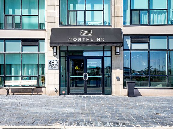 4th image of 460 Callaway Rd #102