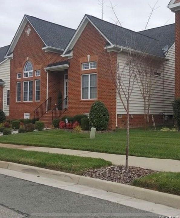 2nd image of 4406 Village Creek Dr