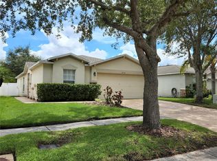 7714 Carriage Pointe Dr, Gibsonton, FL 33534