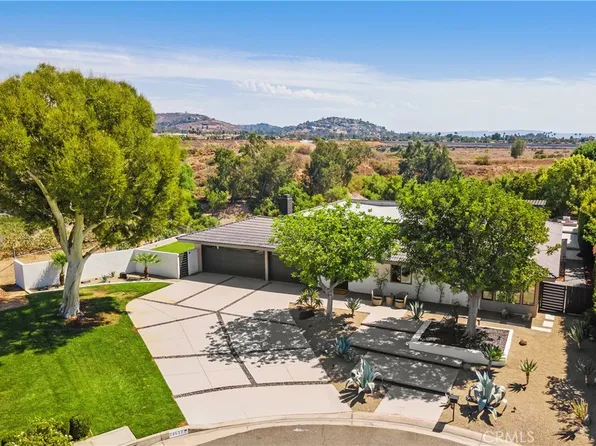 18512 Lincoln Cir, Villa Park, CA 92861