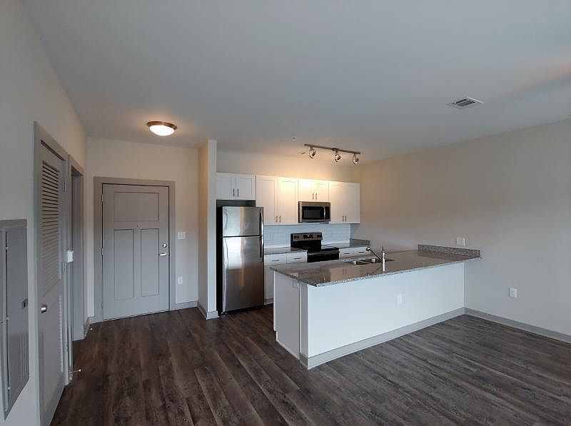 1st image of 782 Riverfront Pkwy Unit 304