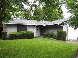 2801 Gardendale Rd, Sacramento, CA 95822