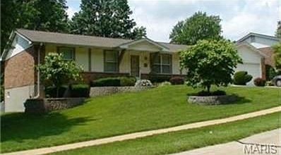 1st image of 6427 Bluff Farm Dr