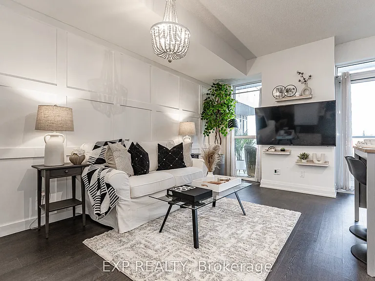 65 Speers Rd #227 — Photo 6