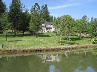 11205 Queens Ct, Penn Valley, CA 95946