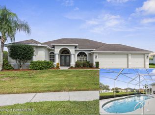 13480 Twinberry Dr, Spring Hill, FL 34609