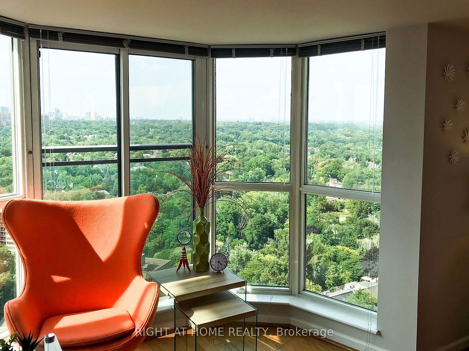 8 Park Rd 2703, Toronto, ON M4W 3S5 Zillow