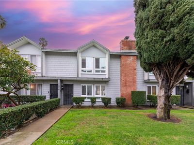 16576 Montego Way, Tustin, CA, 92780