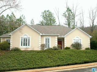 384 Amherst Dr, Birmingham, AL 35242