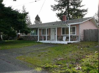 1811 S 259th St, Des Moines, WA 98198