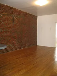 Rented by Tower Brokerage