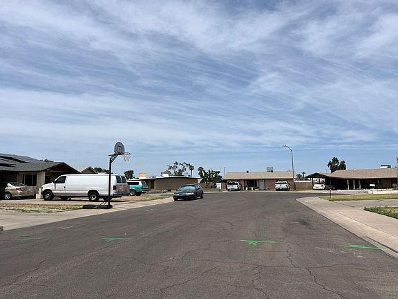 5th image of 14619 N 31st Dr