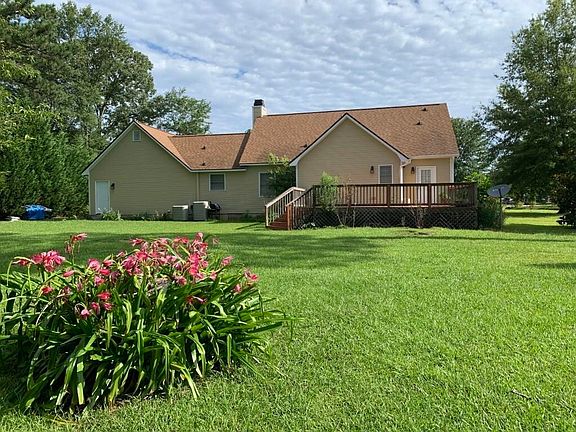 2nd image of 248 Forest Pine Dr