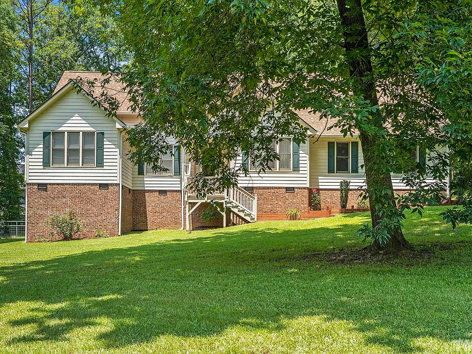 505 Castleberry Rd, Clayton, NC 27527 MLS 2523163 Zillow