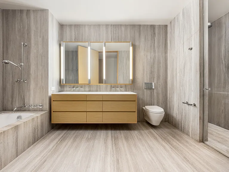 71 Reade St #2B — Photo 6