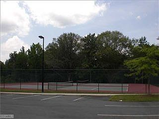 4th image of 4308 Agliano Ter