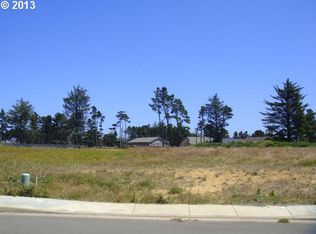 2626 Cedar Loop, Bandon, OR 97411