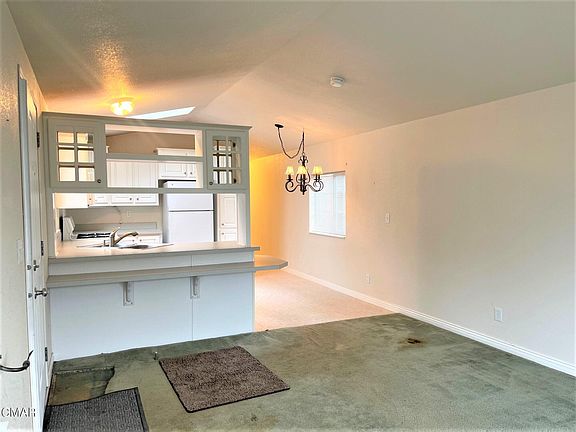 5th image of 13500 Point Cabrillo Dr Unit 16