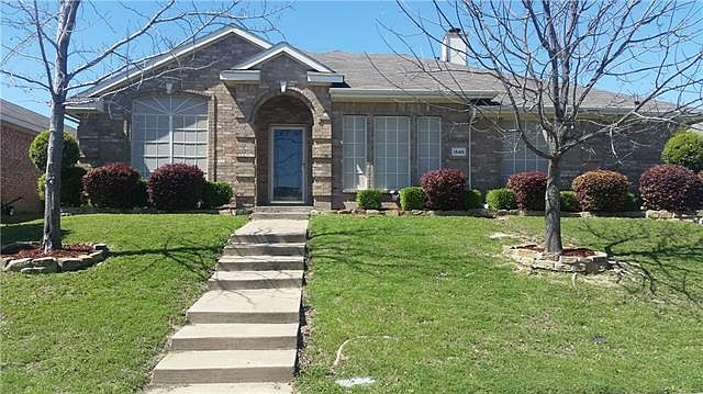 1st image of 1545 Aberdeen Dr