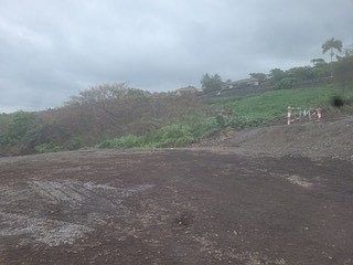 1st image of LOT 20 B Rd