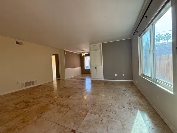 4841 Orchard Ave #4, San Diego, CA 92107