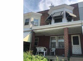 2655 S 70th St, Philadelphia, PA 19142