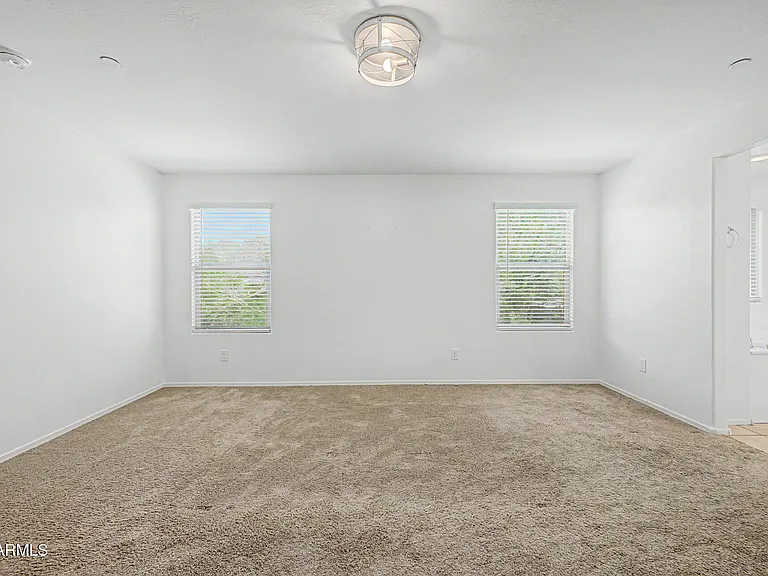 2394 N 212th Dr — Photo 18
