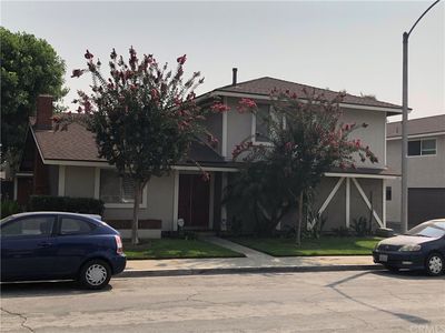 162 Whitney Ave APT 4, Pomona, CA, 91767