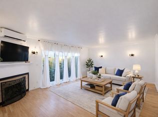 1141 19th St #E, Santa Monica, CA 90403