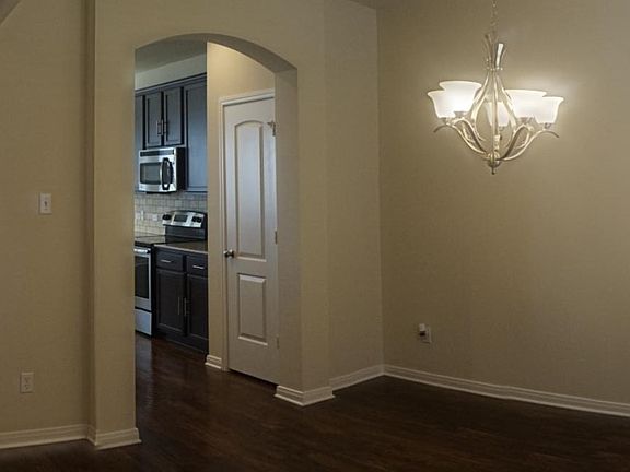 004_Formal Dining_06092022