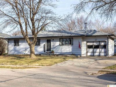 908 F St, Eagle, NE, 68347