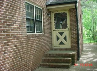 8450 Tidewater Dr APT 1, Norfolk, VA 23518