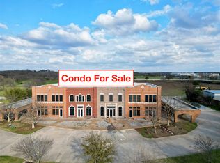 11351 Hilltop Rd SUITE 105, Argyle, TX 76226