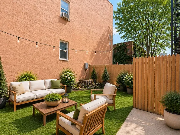 627 Wilson Ave APT 2, Brooklyn, NY 11207