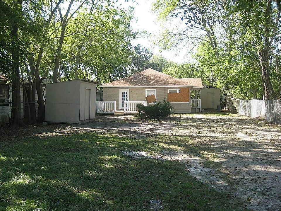1st image of 8506 Safeguard St