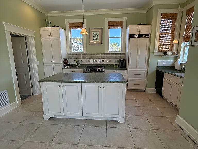 7 Ocean View Hwy — Photo 5