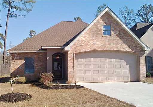 1st image of 113 Mirabeau Pl
