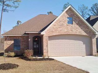 113 Mirabeau Pl, Mandeville, LA 70448