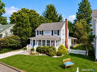 29 2nd Ave, Branford, CT 06405