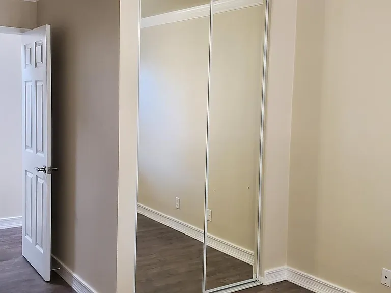 2916 Altura Dr — Photo 10