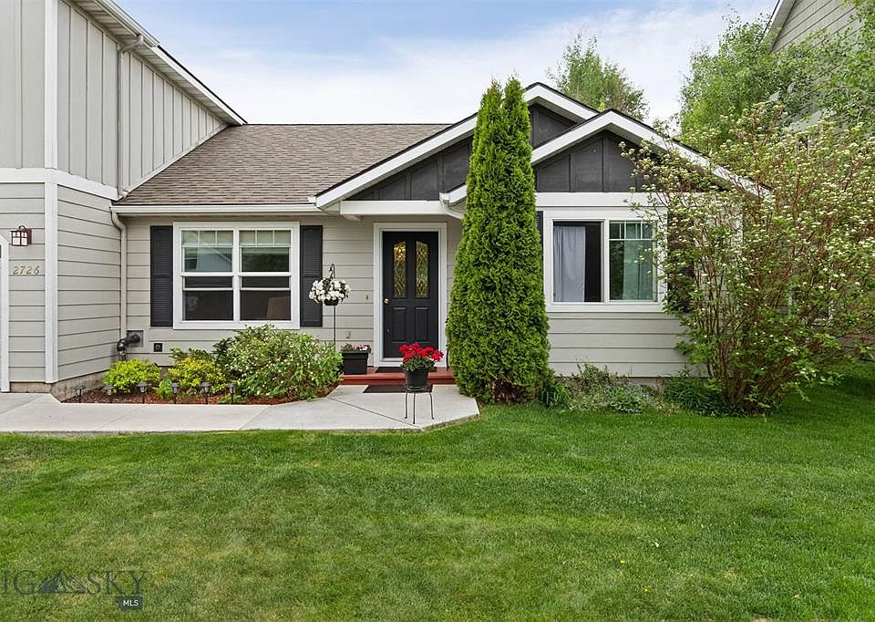 1st image of 2726 Goldenrod Ln
