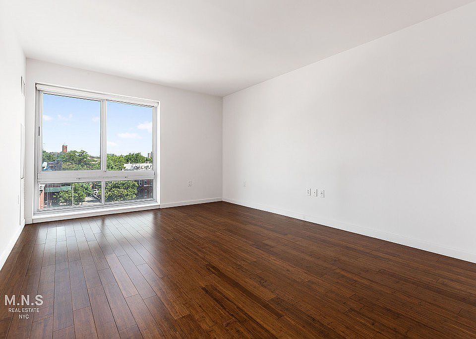 1st image of 1328 Fulton St APT 302