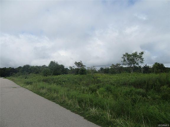 3rd image of 86-8B Walkers Mill Rd
