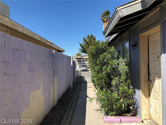 4th image of 4545 Bingham Ave