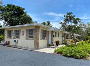 9 LW Apartments, Lake Worth, FL 33460