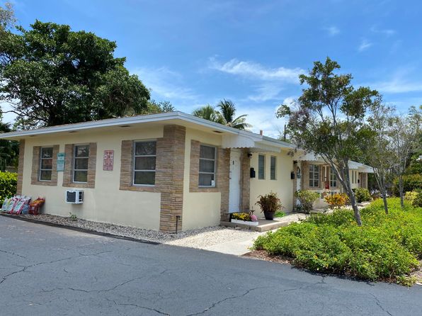 710 S Federal Hwy APT 6