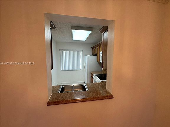 4th image of 8560 N Sherman Cir APT 202