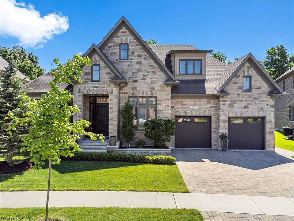 1st image of 44 Pioneer Ridge Dr