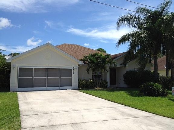 2nd image of 6169 NW Gatun Drive