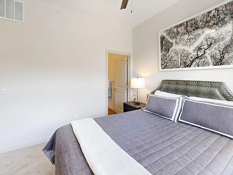 Factory 52 Townhomes — Photo 54